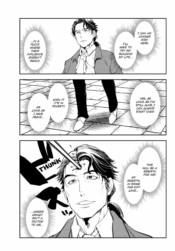 That Time I Got Reincarnated as a Slime Chapter 120 image 51_optimized